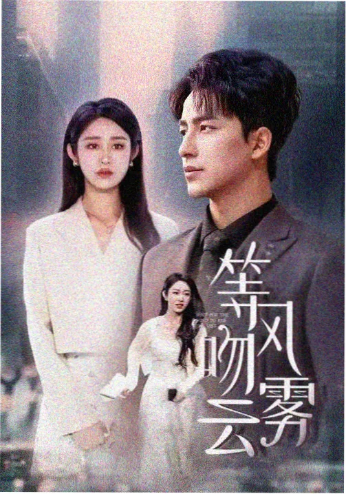 成龙电影回顾展