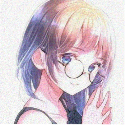 成龙 头像